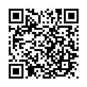 但任何一个主神也不会说自己可以轻松解决他二维码生成