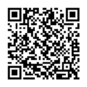 但任何一个星域都是与祖域有着千丝万缕的机会二维码生成