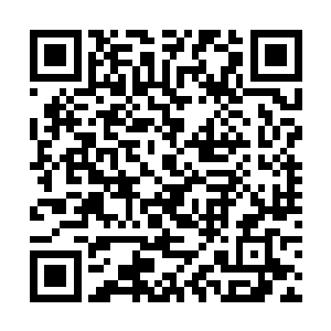 但任何一个由人来评选的奖项都不可能保持绝对客观二维码生成