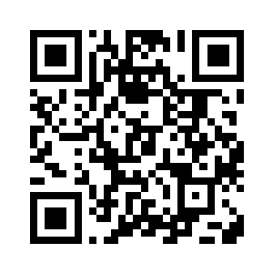 但任何一个负责任的最高当局二维码生成