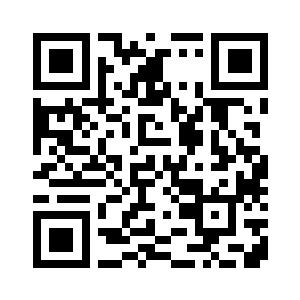 但任何一种可能却都没想到二维码生成