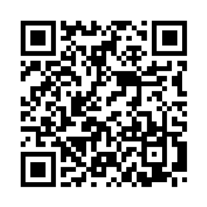 但任何事情不会有师父的事情紧急二维码生成