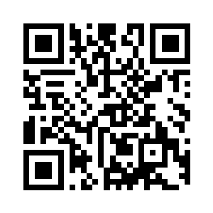 但任何人都不敢找他麻烦二维码生成