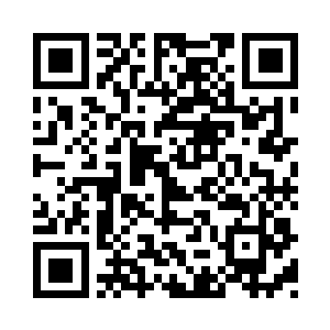 但任何势力不可以和我们云顶仙宫吆五喝六二维码生成