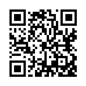 但任何成功都不是无风险的二维码生成