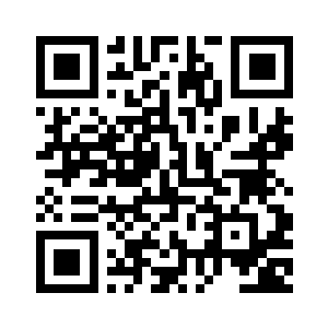 但任何的事情都不是一帆风顺的二维码生成