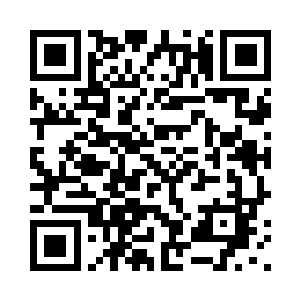 但任务成功率也会直接下降一个点二维码生成