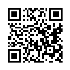 但任夭华怎么努力就是打不开二维码生成