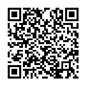 但任谁也不会觉得这一指的威力比前者的神通要小二维码生成
