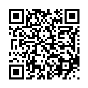 但任谁都知道那样的情况持续不了多久二维码生成