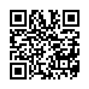 但仿佛与华夏的人民距离太远了二维码生成