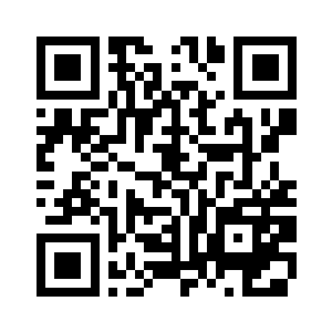 但仿佛却是在从下挑起来的一样二维码生成