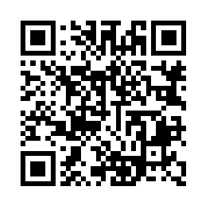 但仿佛是夏日里最后一场雷雨的延续二维码生成