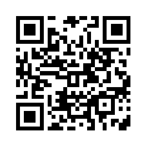 但仿佛永远无法杀死它们二维码生成