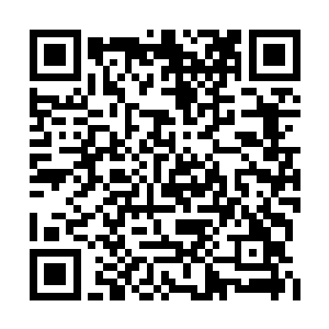 但伏龙尊教的另外一件宝贝火凛冰实可得归韩某二维码生成