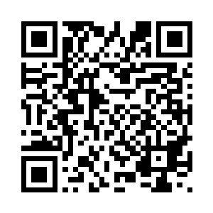 但众人却仿佛这事情真的发生是的二维码生成