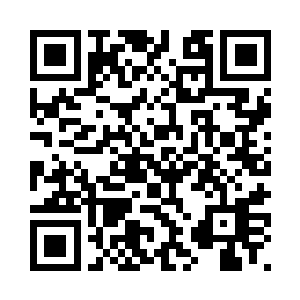但众人却已然没有停止叫价的打算二维码生成