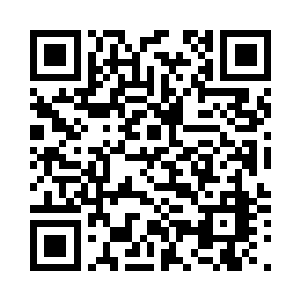 但众人却是能深刻的体会到他身上的二维码生成