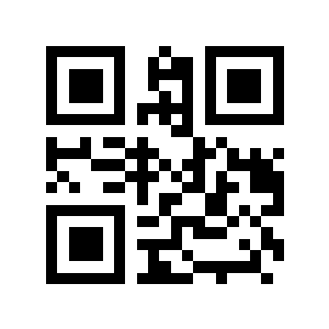 但众人二维码生成