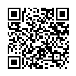 但众圣血脉则有机会提前开启星位二维码生成