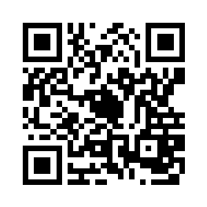 但众多家族和利益集团拼命反对二维码生成