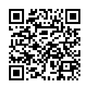 但众随员却感到自家大人受了慢待二维码生成