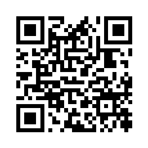 但优势还在咱们这一边二维码生成