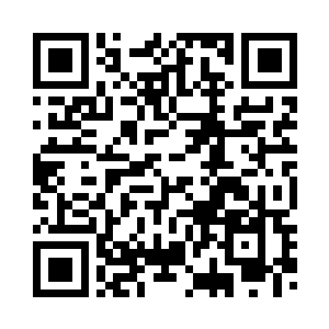 但伙伴会给故事带来各异的戏剧性二维码生成