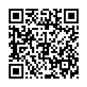 但会不会答应还真的就是两说着的事情二维码生成