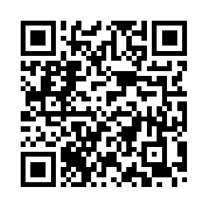 但会不但的有圆型光圈映照在地面二维码生成