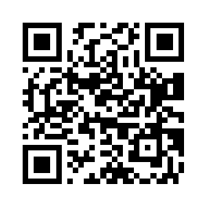 但会加速毒素的扩散二维码生成