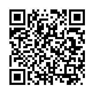 但会尽量让自己忍耐宋雅萍的说教二维码生成