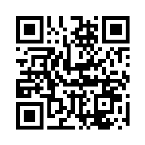 但会有化妆服装师指导造型二维码生成