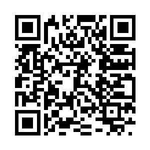 但会有许多更有份量的人千方百计提醒他二维码生成