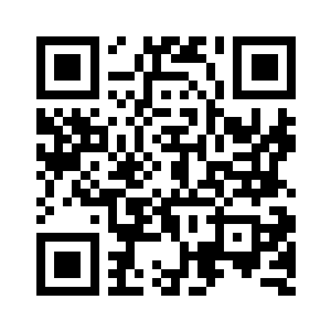 但会让丁羽感觉到异常的被动二维码生成