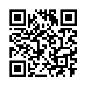 但会议是必须要让他参加的二维码生成