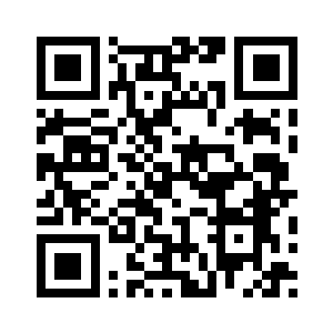 但伞上蕴藏的灵力暗涌二维码生成