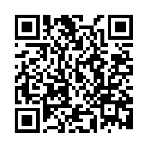 但伟大的和平之母总是仁慈而又怜悯的二维码生成