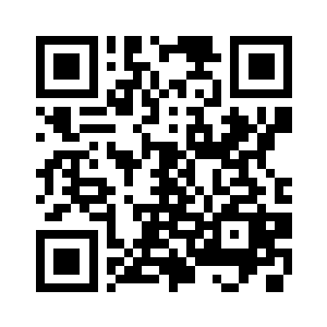 但传奇学长神之子他们可不陌生二维码生成