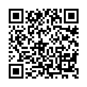 但传奇级别的法术资料只会对他目前产生困扰二维码生成