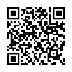 但传说九阳圣体乃是世间最为罕见的体质之一二维码生成