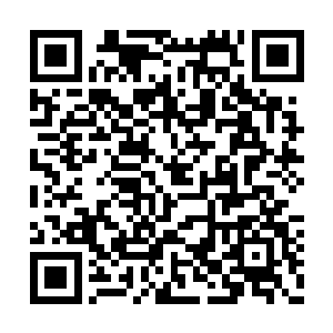 但传送仍在继续即便是一艘空空荡荡的洪潮战舰二维码生成