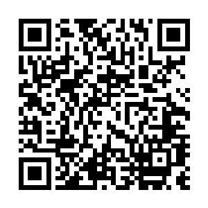 但传闻自然之盟的派主希玲和新进的名誉教授都是受了重伤二维码生成