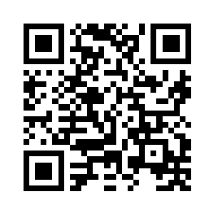 但伯爵级的战技的威力也算不凡二维码生成