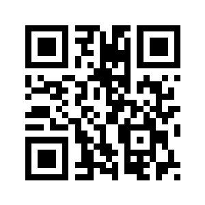 但估计不敢和我拼二维码生成
