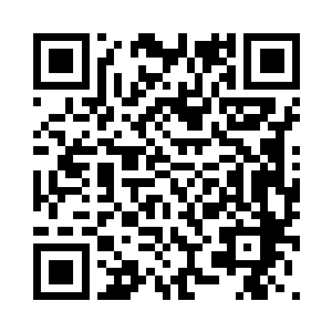 但估计也是道远家唯一能战之力了二维码生成