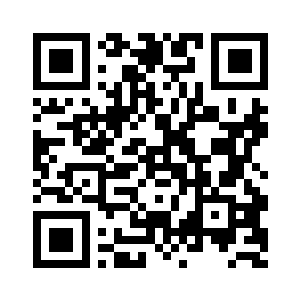 但估计半小时后天就得亮了二维码生成