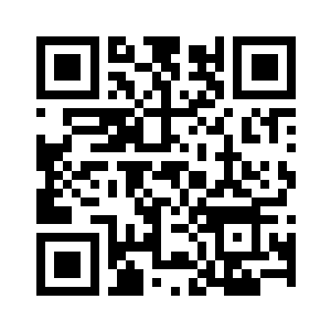 但估计已经撑不了多久了二维码生成