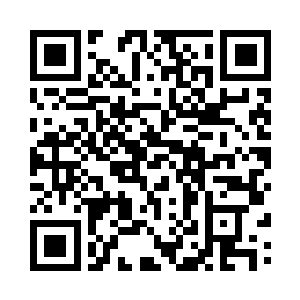 但估计是不想让人觉得自己薄情寡义二维码生成