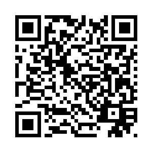 但估计是我们头上贴着灵符的原因二维码生成